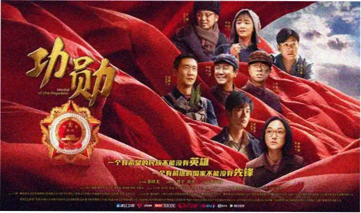 奶咖色公路边的里程桩，标注在线韩剧的更新节奏与完结状态
