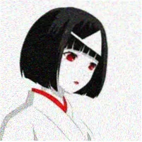 读者来稿头像，观众分享在线韩剧情绪曲线与结局节奏的观察